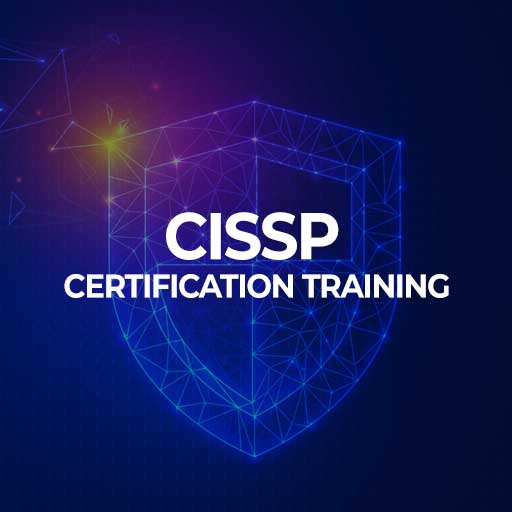 Take it away from the top benefits of the CISSP certificate