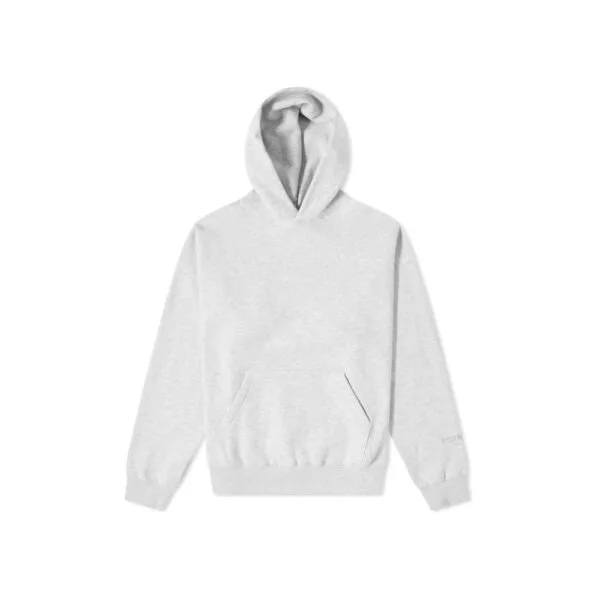 Essentials Hoodie can be traced back to